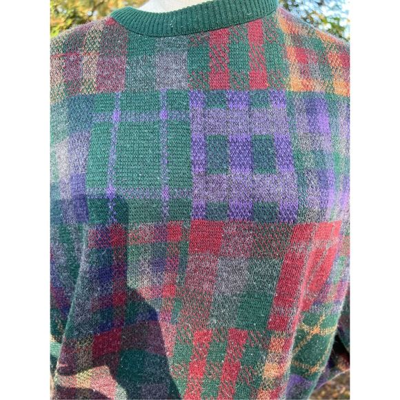 Men’s Sweater - Picture 3 of 4